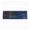 Клавиатура Ducky OK-M-65 Baby Switch