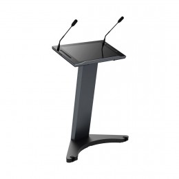 Интерактивная трибуна MAXHUB SL22MC