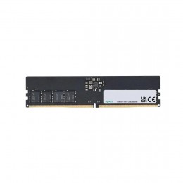 Модуль памяти Apacer FL.08G2C.RKH 8GB DDR5 5600MHz