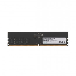 Модуль памяти Apacer FL.16G2C.PKH 16GB DDR5 5600MHz