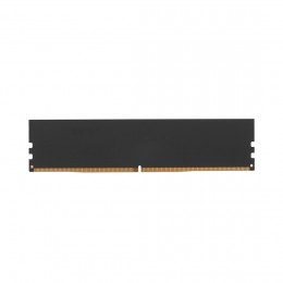Модуль памяти Apacer FL.16G2C.PKH 16GB DDR5 5600MHz