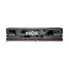 Модуль памяти Apacer NOX TUF AH5U16G56C522UTAA-1 16GB 5600MHz