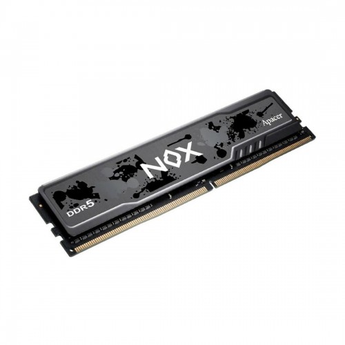 Модуль памяти Apacer NOX TUF AH5U16G56C522UTAA-1 16GB 5600MHz