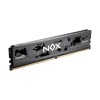 Модуль памяти Apacer NOX TUF AH5U16G56C522UTAA-1 16GB 5600MHz