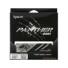 Комплект модулей памяти Apacer Panther AH5U32G56C5227BAA-2 32GB (Kit 2x16GB) 5600MHz