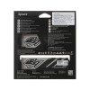 Комплект модулей памяти Apacer Panther AH5U32G56C5227BAA-2 32GB (Kit 2x16GB) 5600MHz