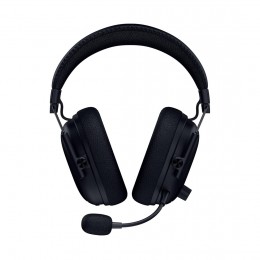 Гарнитура Razer BlackShark V3 Pro - Black