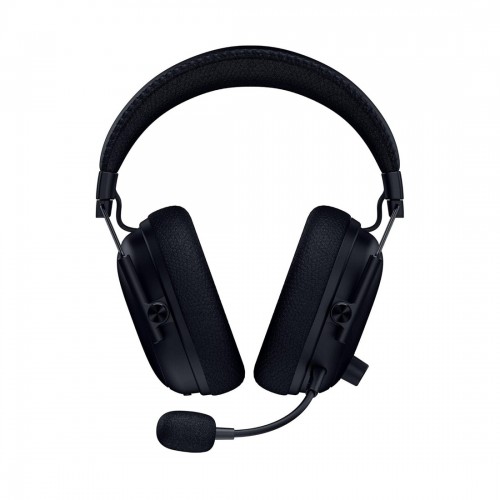 Гарнитура Razer BlackShark V3 Pro - Black