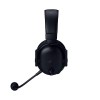Гарнитура Razer BlackShark V3 Pro - Black