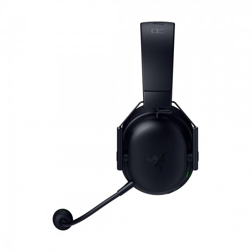 Гарнитура Razer BlackShark V3 - Black