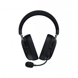 Гарнитура Razer BlackShark V3 X HyperSpeed