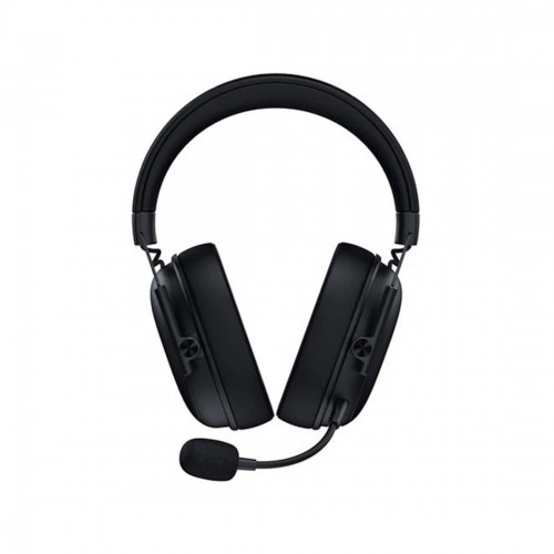 Гарнитура Razer BlackShark V3 X HyperSpeed