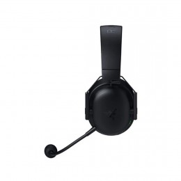 Гарнитура Razer BlackShark V3 X HyperSpeed