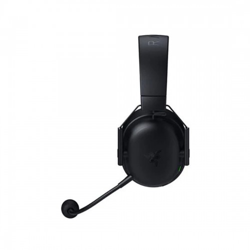 Гарнитура Razer BlackShark V3 X HyperSpeed