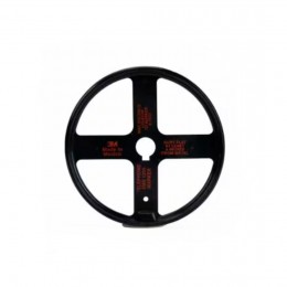 Мини-маркеры 3М EMS-1255