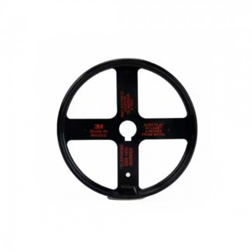 Мини-маркеры 3М EMS-1255