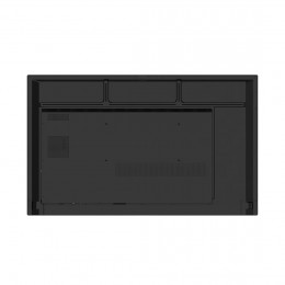 Интерактивный дисплей LG 98TR3DK-B