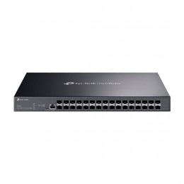 Коммутатор TP-Link SX3032F