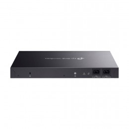 Коммутатор TP-Link SX3032F