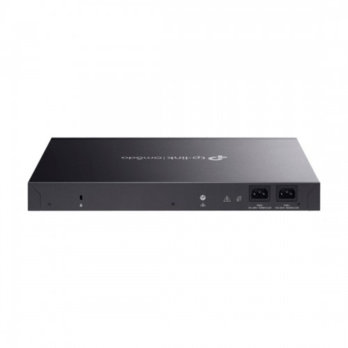 Коммутатор TP-Link SX3032F