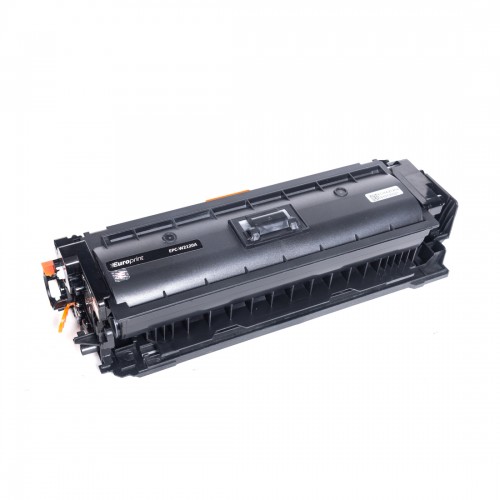 Картридж Europrint EPC-W2120A