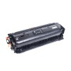 Картридж Europrint EPC-W2123A