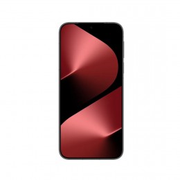 Абонентский терминал Huawei Pura 80 HED-LX9 12GB RAM 256GB ROM Black