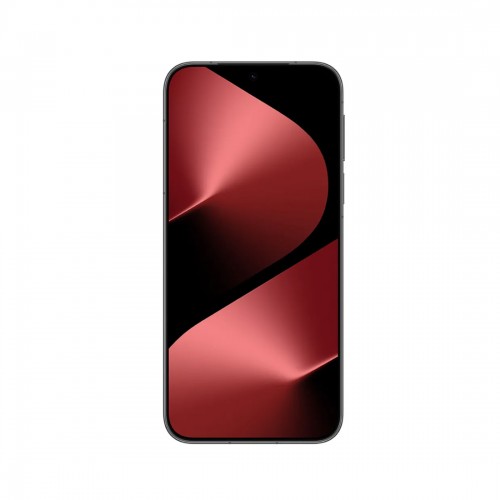 Абонентский терминал Huawei Pura 80 HED-LX9 12GB RAM 256GB ROM Black