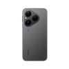 Абонентский терминал Huawei Pura 80 HED-LX9 12GB RAM 256GB ROM Black