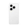 Абонентский терминал Huawei Pura 80 HED-LX9 12GB RAM 256GB ROM White