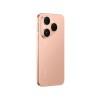 Абонентский терминал Huawei Pura 80 HED-LX9 12GB RAM 256GB ROM Gold