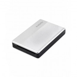 Портативный фотопринтер Xiaomi Portable Photo Printer 1S