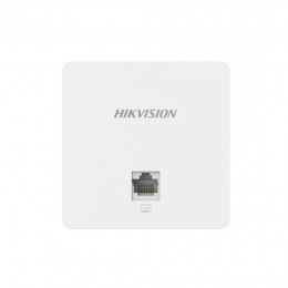 Беспроводная точка доступа Hikvision DS-3WAP521-SI