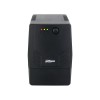 Источник бесперебойного питания Dahua DH-PFM3350-1000
