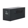 Источник бесперебойного питания Dahua DH-PFM3350-2000L