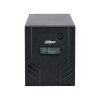 Источник бесперебойного питания Dahua DH-PFM3350-2000L