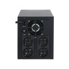 Источник бесперебойного питания Dahua DH-PFM3350-2000L