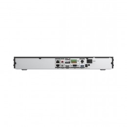 Сетевой видеорегистратор Hikvision DS-7608NXI-I2/VPro