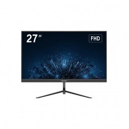 Монитор Hikvision DS-D5027F3-2P2 27\