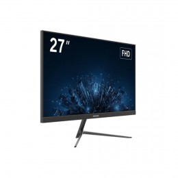 Монитор Hikvision DS-D5027F3-2P2 27\