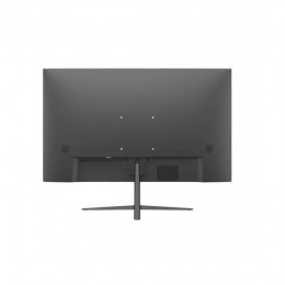 Монитор Hikvision DS-D5027F3-2P2 27\