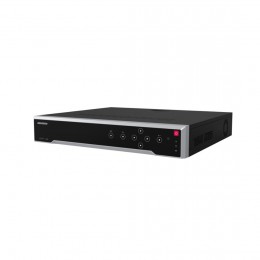 Сетевой видеорегистратор Hikvision DS-7716NI-M4