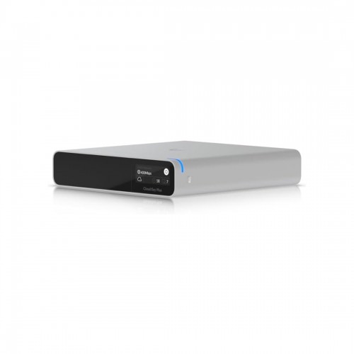 Сетевой контроллер Ubiquiti UCK-G2-SSD