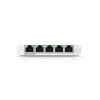 Коммутатор Ubiquiti USW-FLEX-MINI