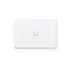 Коммутатор Ubiquiti USW-FLEX-MINI
