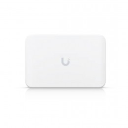 Коммутатор Ubiquiti USW-FLEX-MINI
