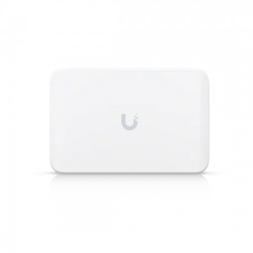 Коммутатор Ubiquiti USW-FLEX-MINI