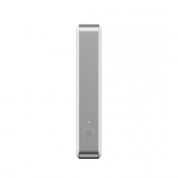 Портативный фотопринтер Xiaomi Portable Photo Printer Pro