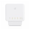 Коммутатор Ubiquiti USW-FLEX