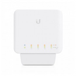 Коммутатор Ubiquiti USW-FLEX